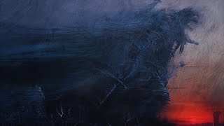 Elden Ring Nightreign, Opening Cutscene