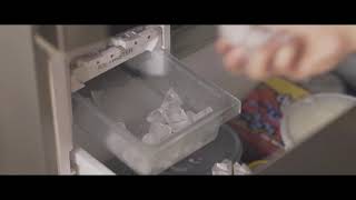 Budget Gourmet - Pilot Episode 1 : Ice Coffee
