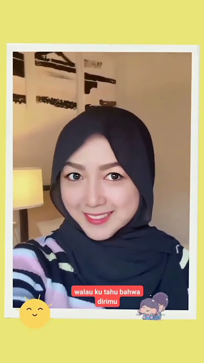 Shorts Lirik Lagu Puspa (Putuskan Saja Pacarmu) - ST12 #puspa #putuskansajapacarmu #st12