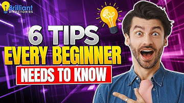 [Insider Tips 💯] 6 Truths Every Membership Site Owner Needs To Know - A Beginners Guide to BD