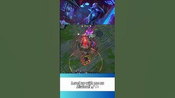 2024 #Graves #Khazix Precision Unveiled Mastering Marvelous Tactics in LoL Graves Graves falls vict