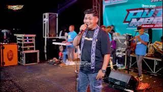 FULL ALBUM SHAUN THE SHEEP - PUTRA MBANDOLENG SINCE 2015 - BUMIHARJO WINONG PATI