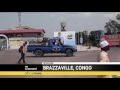 Congo : des supporters de Mokoko dans les rues de Brazzaville Mp3 Song