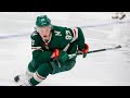 Kirill Kaprizov NHL Highlights 2021-22