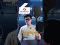 🔥 Best Paddle by Brand | Vợt đỉnh nhất từng hãng!