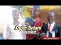Super Bolan Ujumbe Wa Jipula Official Music 2022 0786310635 By Peter Macomputer Nzega
