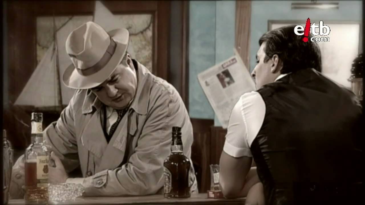 Vaya Semanita, Cambio Radical - Cayetana Guillén Cuervo visita 'Vaya Semanita'