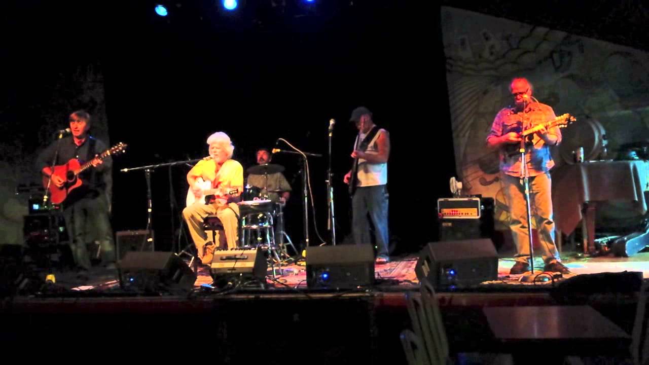 The Email Song - YouTube