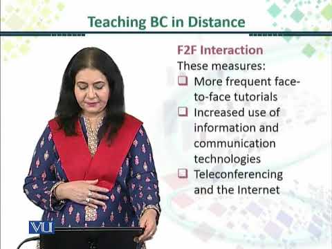 ENG516_Topic216 pakistan kurucusu