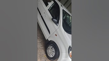 ALTO polishing #automobile #movie #bollywood!#youtube