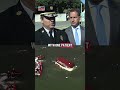 San Francisco boat rescue: 1 dead, 2 missing