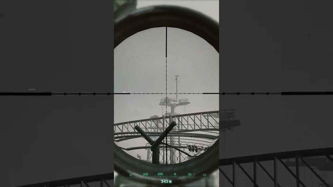 Battlefield 2042 THESE SPAWN CAMPERS THOUGHT I WAS CHEATING! 