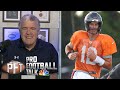 Bruce Arians allowing Tom Brady to expand role as coach | Pro Football Talk | NBC Sports
