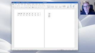 Binary Subnetting Part 1