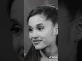 Wow Hahahaha Ariana Grande Is So Cute And Funny Here