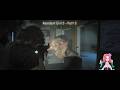 Resident Evil 3 - Part 3