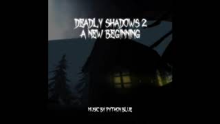 Deadly Shadows 2 - Imprisoned (Original Game Mod Music)