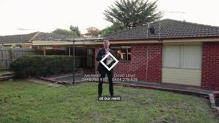 36 Carramar Street, Mornington