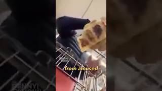 Grocery prices in Russia will SHOCK YOU 😳