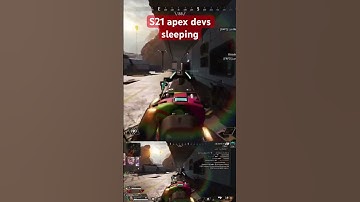 Apex strikes again-no free triple kills #apexlegends #apex #apexlegendsclips #gaming #apexclips