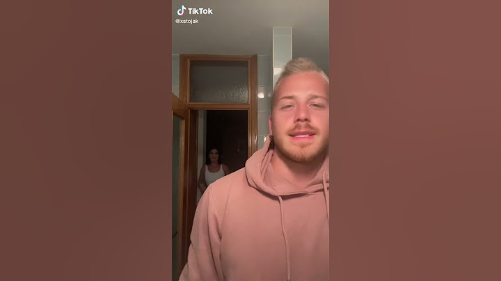 Xstojak i Tamara