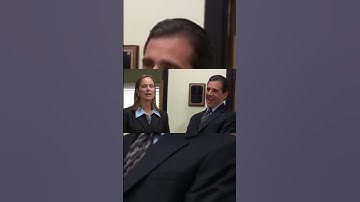 Trea Turner is STILL a god in MLB The Show 21