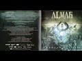 Capture de la vidéo Almah -  Fragile Equality - Album Completo - (Full Album) - Hd