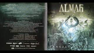 Download lagu Almah -  Fragile Equality - Album Completo - (Full Album) - HD