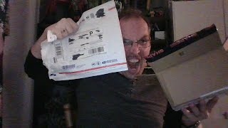 GotBot Goes Live: Lots of Transformers News, Leaks, Listings, Rumors & Unboxing