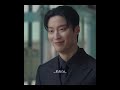 Seo-ri &amp; Se-gye II I can’t get you out of my head. You’re everywhere I go. I hate you…yet I want you