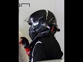Porsche Gt3 Cup al Mugello prove libere 6