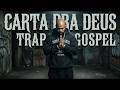 Trap Gospel - Porque Tanta Dor? | Jhoe Atalaia