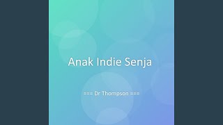 Anak Indie Senja