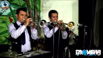 Mi intro FUENTE DE VIDA ETERNA