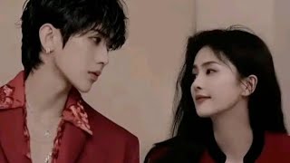 Caixukun X Bailu Li L Nhng Ln Trng Hp Khng Th Trng Hp Hn Ca Kunlu bailu caixukun