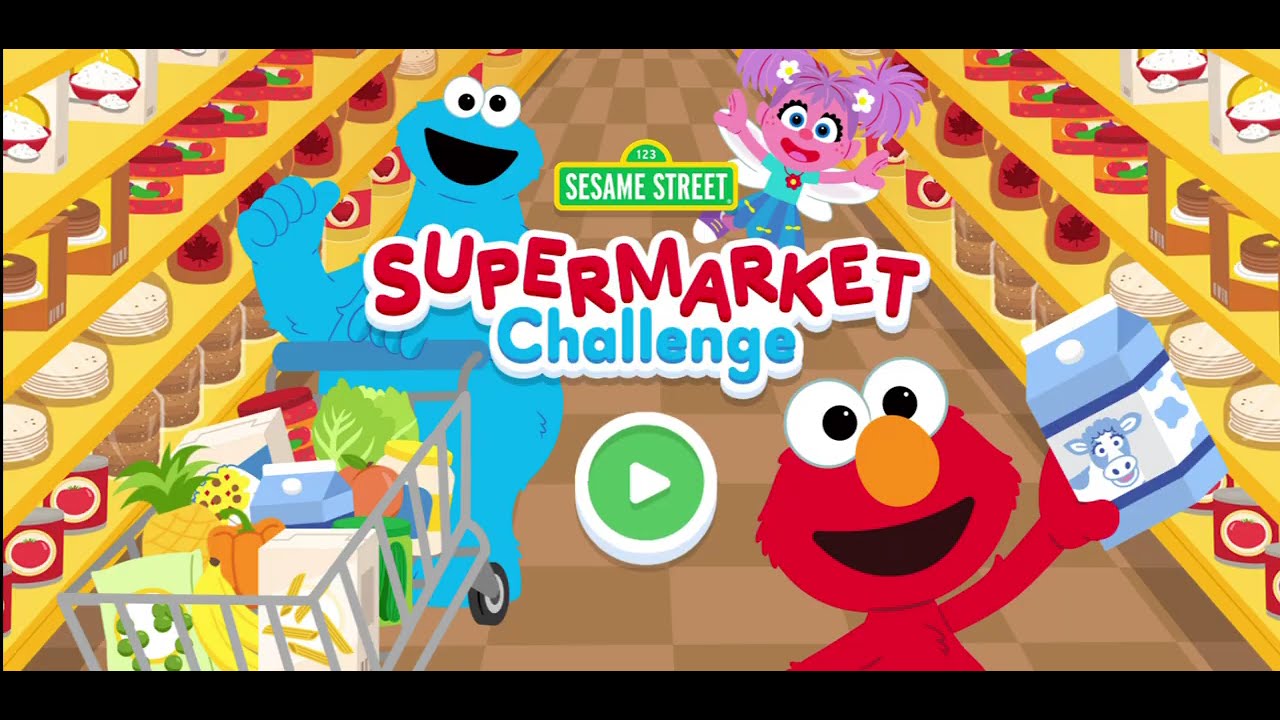 Play & Learn Game for Kids | Fun Time  Colorful Game for Kids | Fun Gameplay