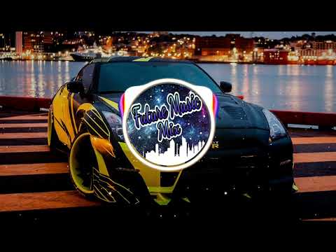 🔥HXVRMXN - NOXIOUS IMPACT ft. XHNORT - ( Slowed song )💎