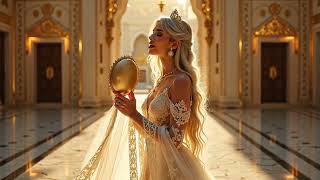 Alya Habibi حبيبي 2025 New arabic song 2025 Best Arabian Music