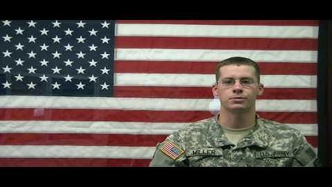 Penn State Army ROTC