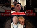 #ryangarcia #cheating #boxing #fyp #likeandsubscribe #devinhaney #jakepaul #viralvideo #fighting