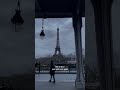 #eifeltower #fallinlove #paris #travelvlog #gezivlog #love #travel