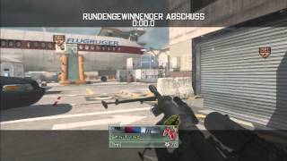 First Killcam 4 Truth!