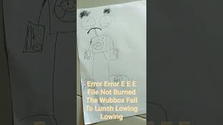 Epic Wubbox Fanmade Hay island lyrics