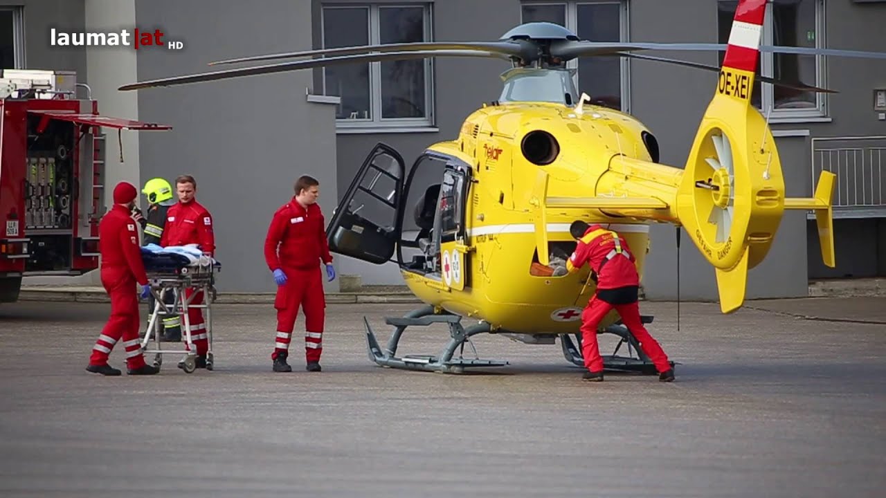 Staubexplosion bei Gewürzhersteller in Oftering fordert zwei Verletzte