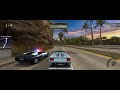 3440x1440 Need For Speed NFS Hot Pursuit 2 Covertible Cruise Race No Commentary ULTRAWIDE 3440x1440 Need For Speed NFS Hot Pursuit 2 Covertible Cruise Race No Commentary ULTRAWIDE