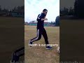 Morning workout 06 August 2024 #morningwalk #morningworkout morningwo