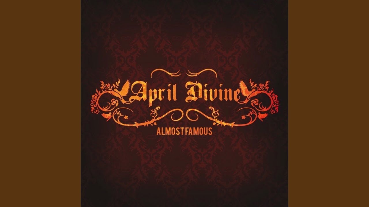 Watch Almost Famous on YouTube Watch Almost Famous on YouTube