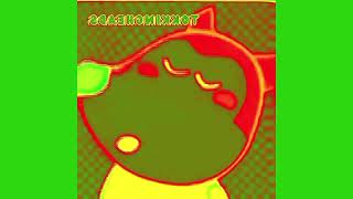 Preview 2 Wolfoo Deepfake Effects For