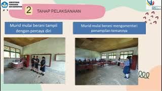 AKSI NYATA MODUL 1 3 VISI GURU PENGGERAK