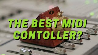 Famous Get the Most Out of Your nOb Control with these Pro Tips Wealth